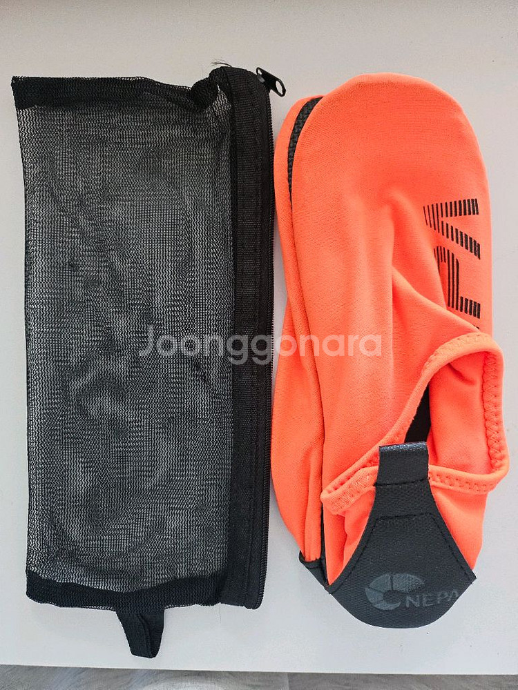 네파 아쿠아삭스 M--3