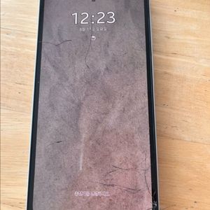 갤럭시a15
