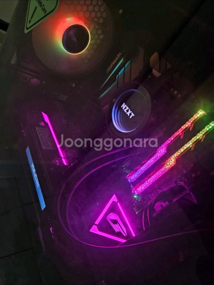 i9-9900KS/RTX2070SUPER/32G/--2