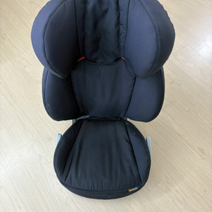 주니어 카시트 (사용 한번도 안함)