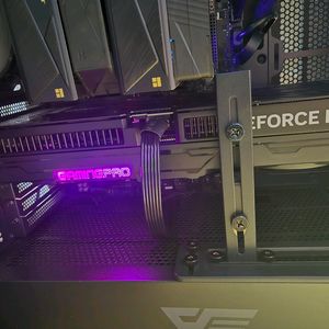 [PALIT] RTX 5070 Ti 게이밍프로 이엠텍