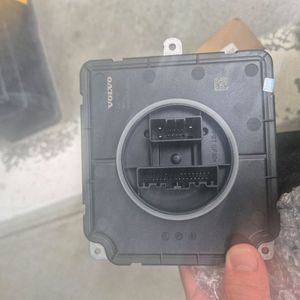 볼보 발라스터 안정기 s60 v90 xc40 xc60