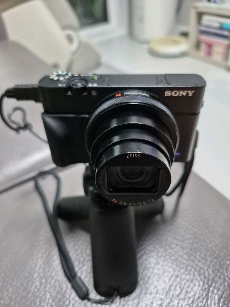 profile-image