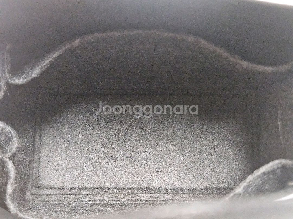 (정품)생로랑 나노 삭 드 주르--7