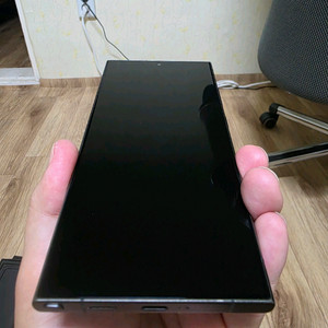갤럭시 S24 울트라(Ultra) 512GB 팝니다