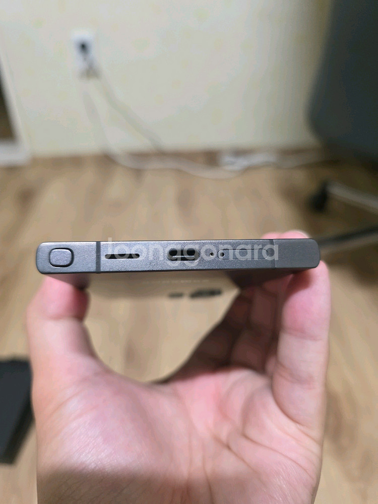 갤럭시 S24 울트라(Ultra) 512GB 팝니다--4