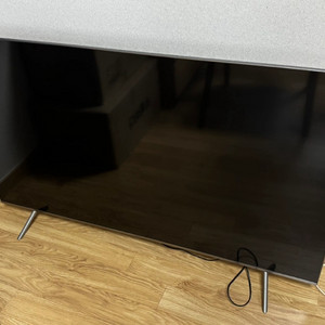 삼성 55인치 QLED TV QN55Q6FNKFXKR