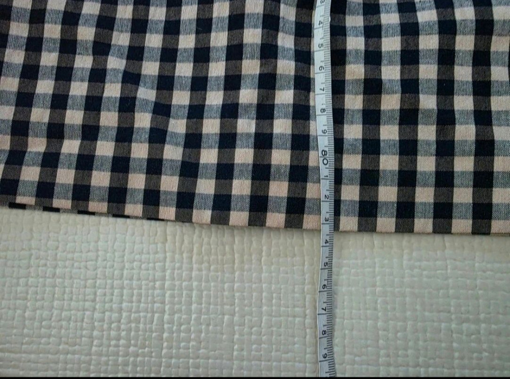 (새거나다름없어요)~66 질스튜어트 레이스원피스 이미지