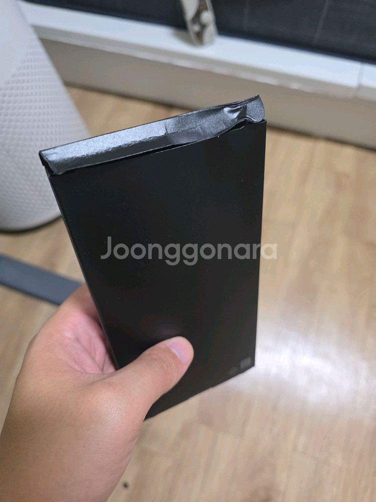갤럭시 S24 울트라(Ultra) 512GB 팝니다--6