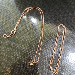 14k