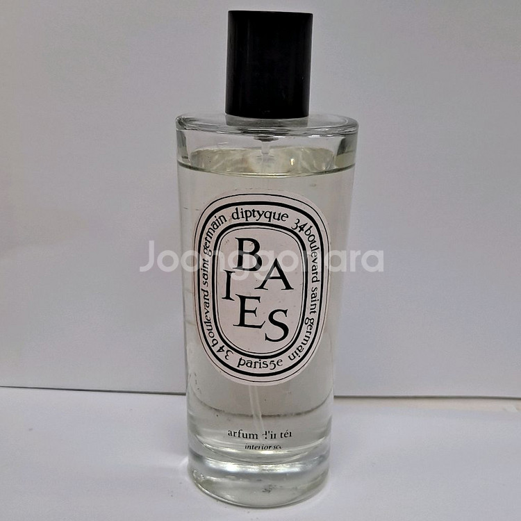 딥디크 베이 룸 스프레이 150ml 0817--0