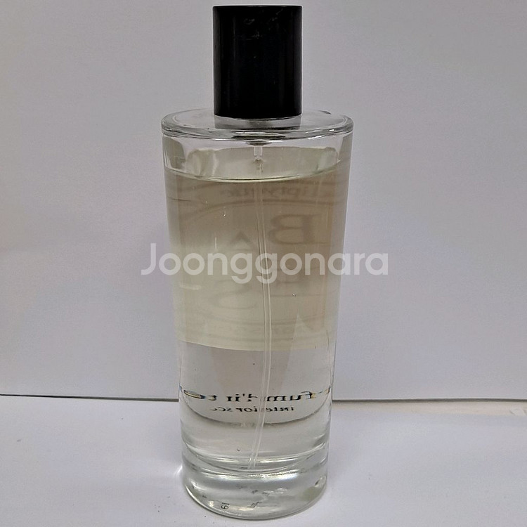 딥디크 베이 룸 스프레이 150ml 0817--1