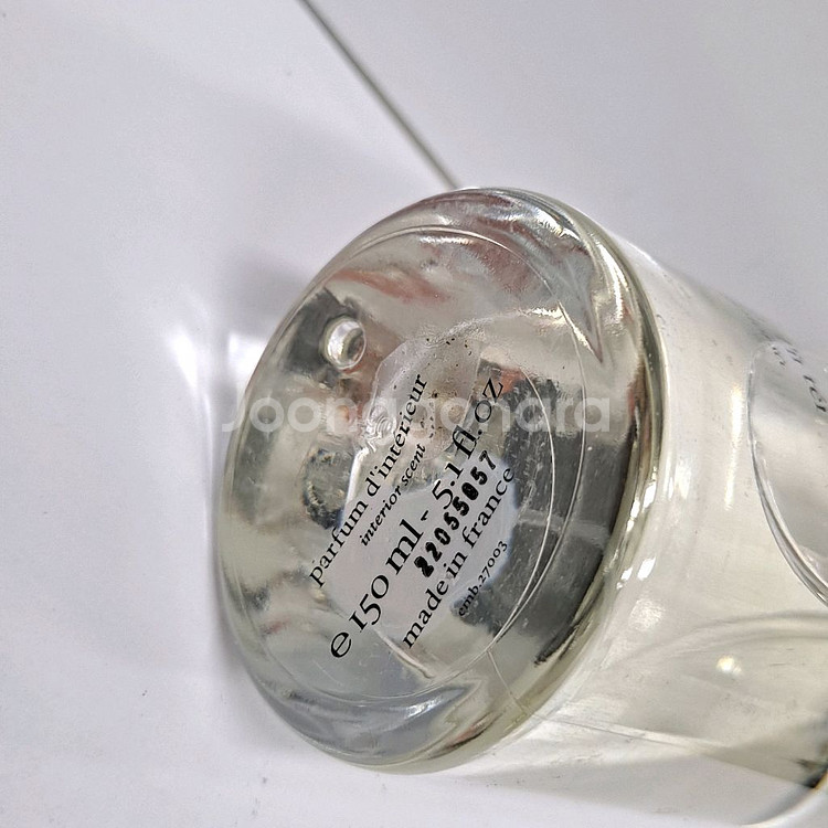 딥디크 베이 룸 스프레이 150ml 0817--2