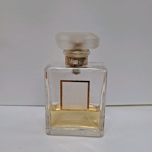 샤넬 코코 마드모아젤 50ml 0817