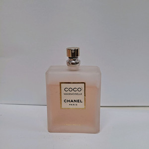 샤넬 코코 마드모아젤 로 프리베 50ml 0817