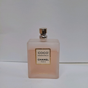 샤넬 코코 마드모아젤 로 프리베 50ml 0817