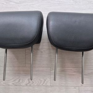 그랜저TG 헤드레스트 2개