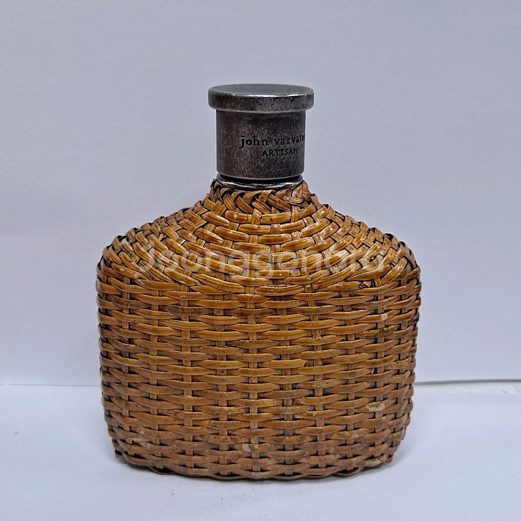 존바바토스 아티산 125ml 0817--0