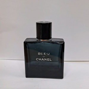 샤넬 블루 드 샤넬 50ml 0817