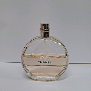 샤넬 샹스 오 땅드르 edt 50ml 0817