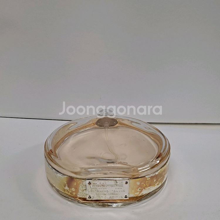 샤넬 샹스 오 땅드르 edt 50ml 0817--2