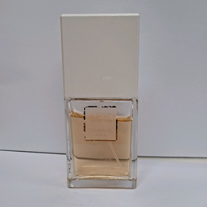 샤넬 코코 마드모아젤 edt 50ml 0817