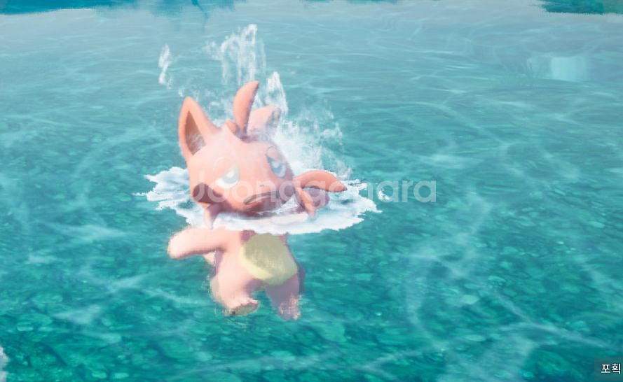 넥슨 아이디 삽니다 하나!--0