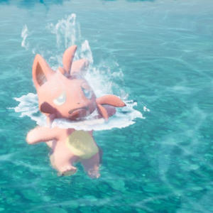 넥슨 아이디 삽니다 하나!