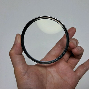 렌즈필터 BW 007 Natural MRC 77mm