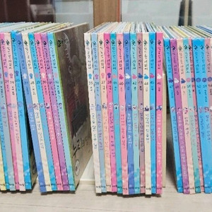 똑똑한 사회씨+세이펜