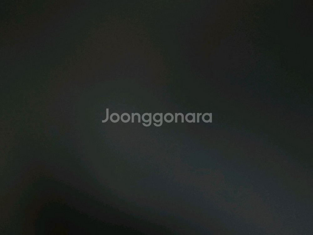 전기자전거삽니다--0