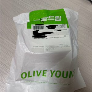 투에이엔 팔레트 02 페어리 새거 팔아요