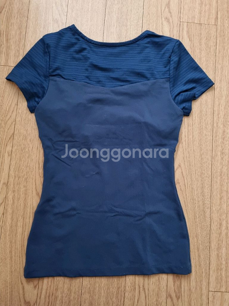 안다르 요가탑--1