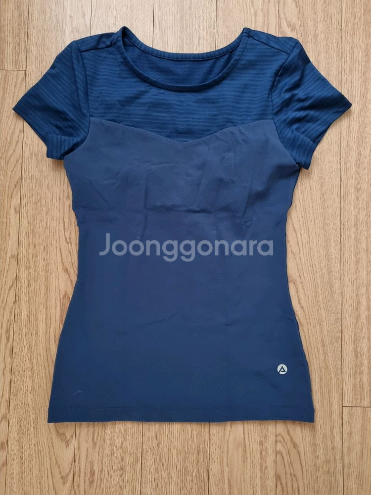 안다르 요가탑--0