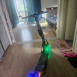 위페드폴드1