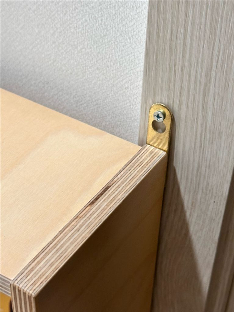 꼬메모이 전면책장 1600 이미지