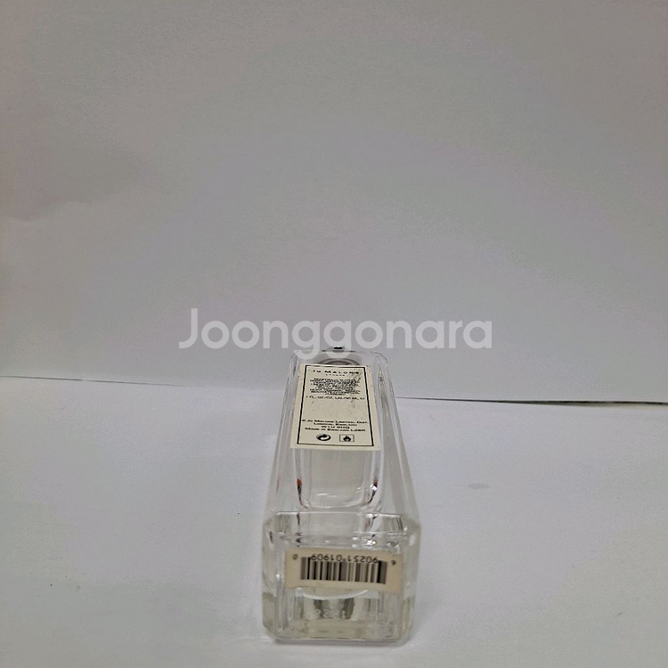 조말론 잉글리쉬 페어 앤 프리지아 코롱 30ml 081--2