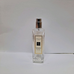 조말론 잉글리쉬 페어 앤 프리지아 코롱 30ml 081