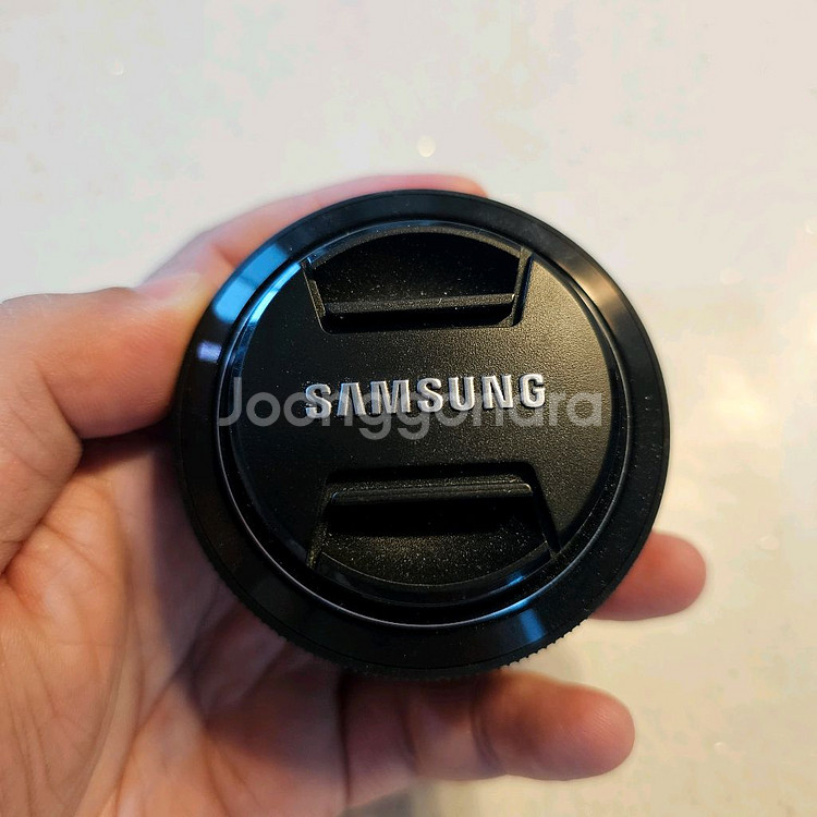 삼성 렌즈20mm--0