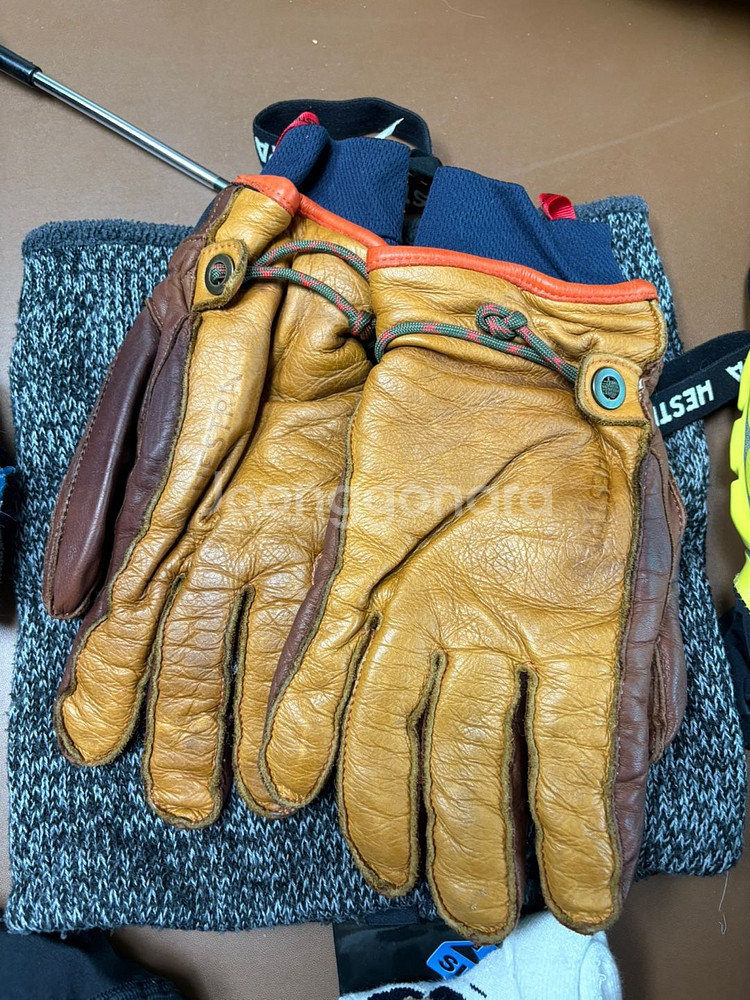 떨이판매) 스키, 보드 레저 용품 캐리어, 가방, 헬멧--3