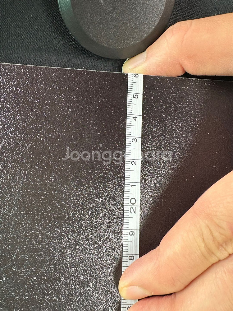 떨이판매) 스키, 보드 레저 용품 캐리어, 가방, 헬멧--8