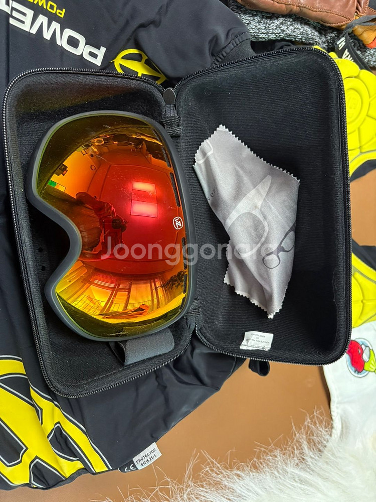 떨이판매) 스키, 보드 레저 용품 캐리어, 가방, 헬멧--6