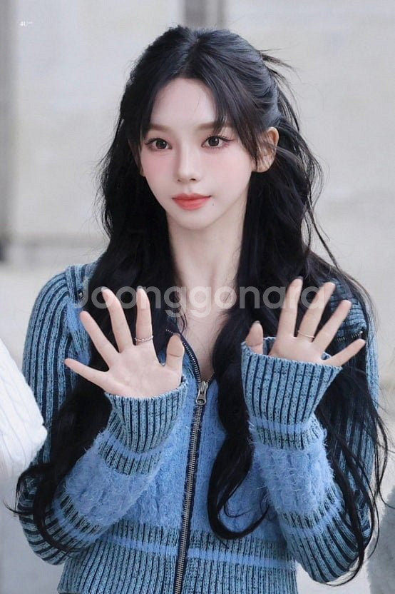라스금종 1100+--0