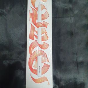 애플 펜슬 프로 미개봉