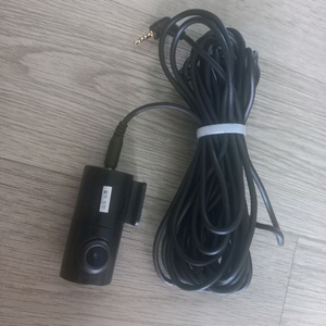 후방카메라 탑싱크 m200