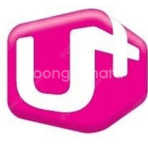 유플 데이터 2기가 판매합니다