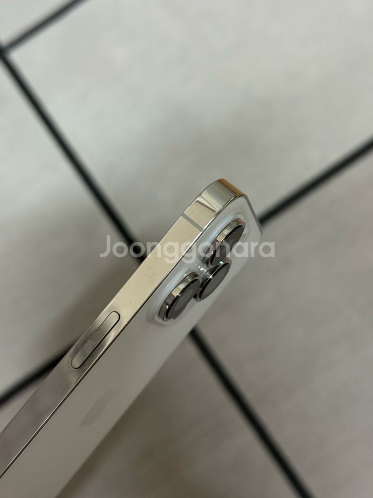아이폰 14pro 128G 판매합니다!!!--6