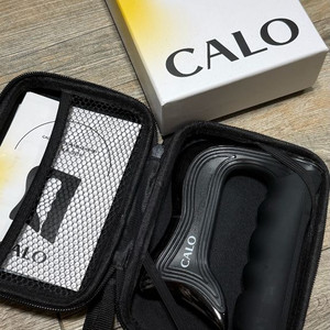 칼로 프로 슬림메이커