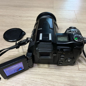 니콘 쿨픽스 8800