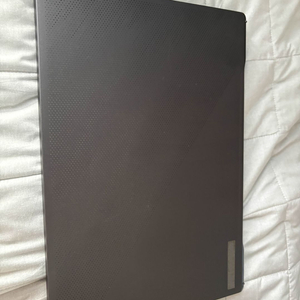 ASUS GA503QE-HQ094 판매합니다